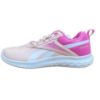 Picture of Rush Runner 5 Junior Shoes