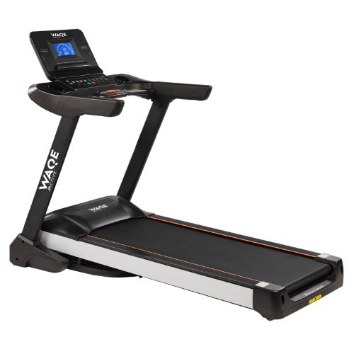 Picture of 3.5HP Treadmill