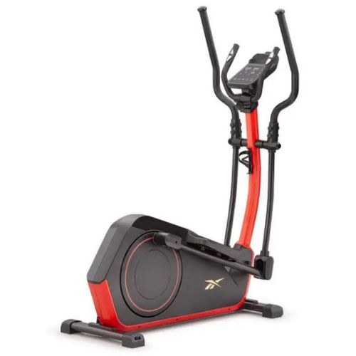 Picture of FR30 Cross Trainer