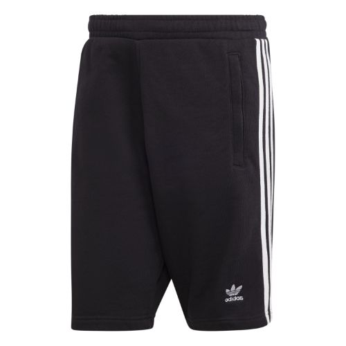 Picture of Adicolor Classics 3-Stripes Sweat Shorts
