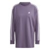 Picture of Adicolor Classics Long Sleeve Top