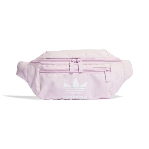 Adidas waist bag online women