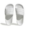 Picture of Adilette 22 Slides