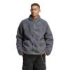 Picture of adidas Adventure Polar Fleece Jacket