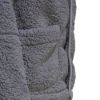 Picture of adidas Adventure Polar Fleece Jacket