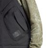 Picture of adidas Adventure Premium Multi-Pocket Vest