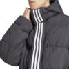 Picture of RIFTA Down Regen Hooded Puffer Jacket