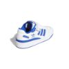 Picture of Forum Low Kids Shoes