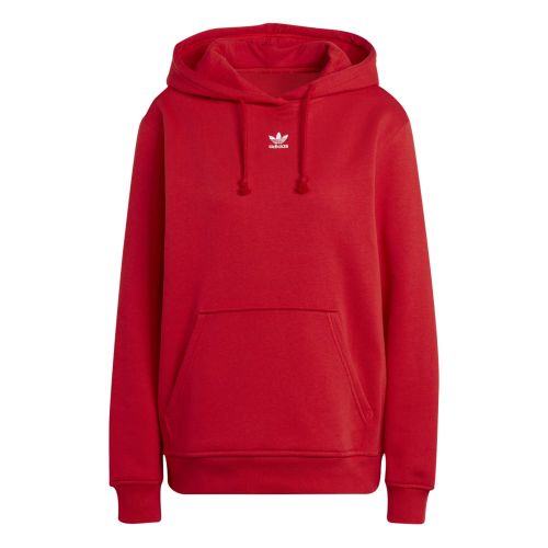 Picture of Adicolor Essentials Fleece Hoodie
