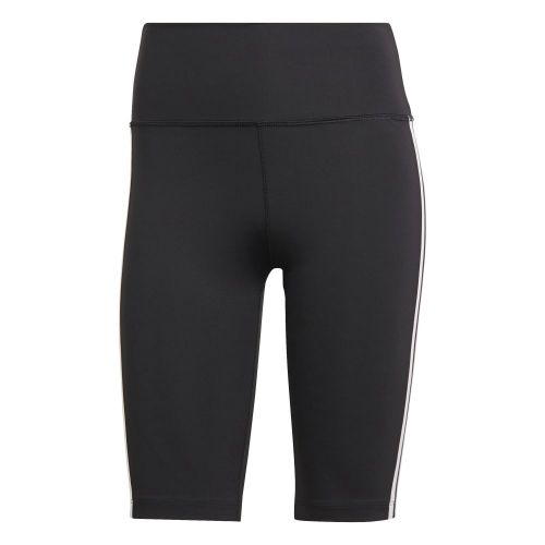 Picture of Adicolor Classics High-Waisted Short Leggings