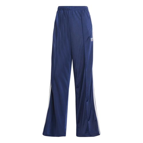 Picture of Firebird Loose Tracksuit Bottoms