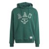 Picture of AAC Hoodie