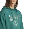 Picture of AAC Hoodie