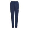 Picture of Adicolor SST Tracksuit Bottoms