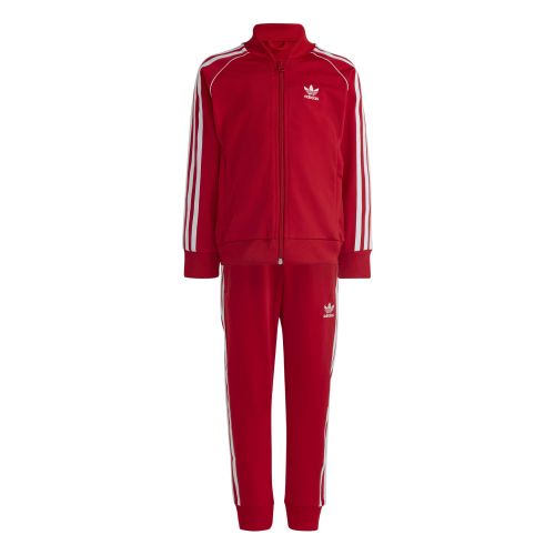 Picture of Adicolor SST Tracksuit