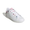 Picture of adidas Originals x Hello Kitty Stan Smith Kids Shoes