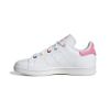 Picture of adidas Originals x Hello Kitty Stan Smith Kids Shoes