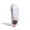 Picture of adidas Originals x Hello Kitty Stan Smith Kids Shoes