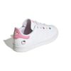 Picture of adidas Originals x Hello Kitty Stan Smith Kids Shoes