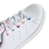 Picture of adidas Originals x Hello Kitty Stan Smith Kids Shoes