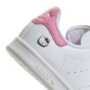 Picture of adidas Originals x Hello Kitty Stan Smith Kids Shoes