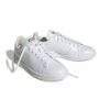 Picture of Stan Smith Lux Shoes