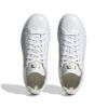 Picture of Stan Smith Lux Shoes