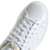 Picture of Stan Smith Lux Shoes