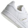 Picture of Stan Smith Lux Shoes