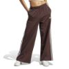 Picture of Adicolor Classics Wide Leg Joggers
