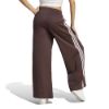 Picture of Adicolor Classics Wide Leg Joggers