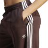 Picture of Adicolor Classics Wide Leg Joggers