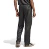 Picture of Graphics Monogram Firebird Tracksuit Bottoms