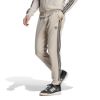 Picture of Adicolor Classics SST Tracksuit Bottom