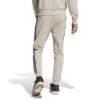 Picture of Adicolor Classics SST Tracksuit Bottom