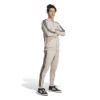 Picture of Adicolor Classics SST Tracksuit Bottom