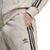 Picture of Adicolor Classics SST Tracksuit Bottom