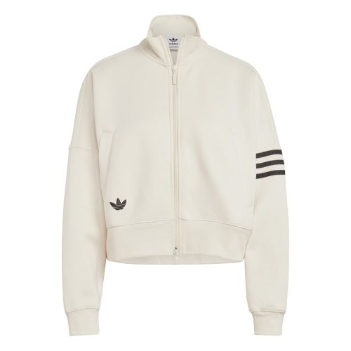 Picture of Adicolor Neuclassics Track Top