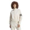 Picture of Adicolor Neuclassics Track Top