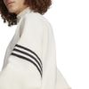 Picture of Adicolor Neuclassics Track Top
