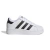 Picture of Superstar XLG Kids Shoes