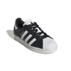 Picture of Superstar Kids Shoes