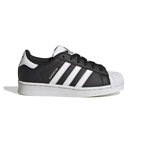 adidas gazelle silver green womens adidas Originals Superstar II