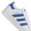 Picture of Superstar XLG Kids Shoes