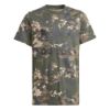 Picture of Camo T-Shirt