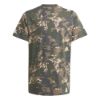 Picture of Camo T-Shirt