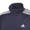 Picture of Sereno Tracksuit