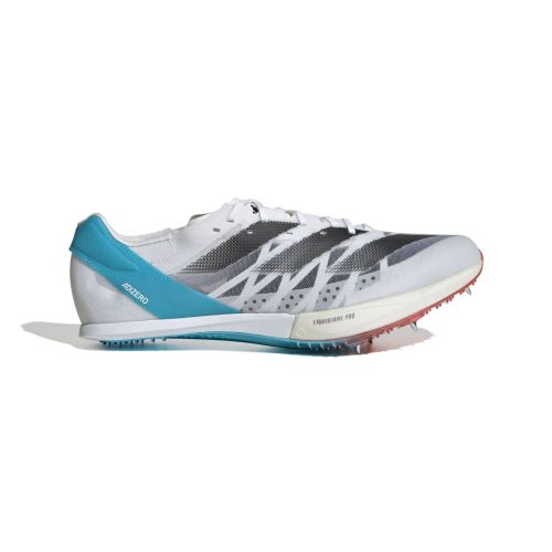 Picture of Adizero Prime SP 2.0 Track and Field Lightstrike Shoes
