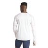 Picture of Adizero Running Long-Sleeve Top