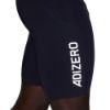 Picture of Adizero Running Short Leggings